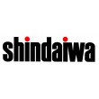Shindaiwa - JardiCash