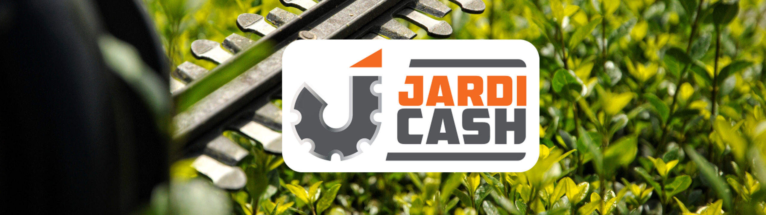 JARDICASH SLIDER ok