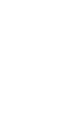 Produits : Materiel a batterie - JardiCash
